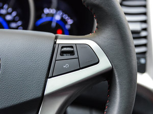 20151.5T Ԅӄſ IV п؅^(q)