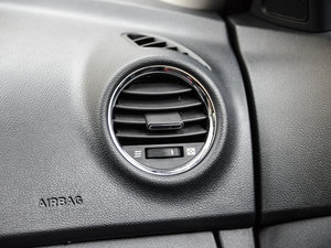 20151.5T Ԅӄſ IV п؅^(q)