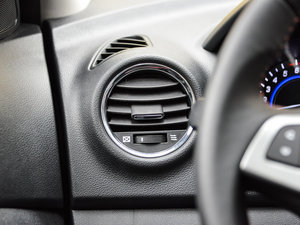 20151.5T Ԅӄſ IV п؅^(q)