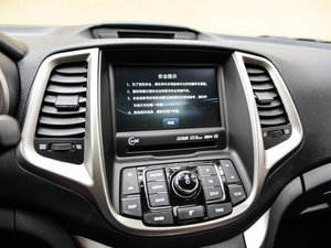 20151.5T Ԅӄſ IV п؅^(q)