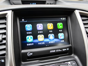 20151.5T Ԅӄſ IV п؅^(q)