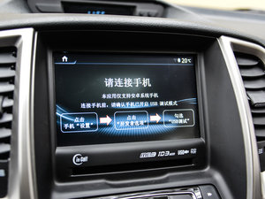 20151.5T Ԅӄſ IV п؅^(q)