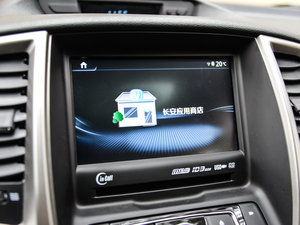 20151.5T Ԅӄſ IV п؅^(q)