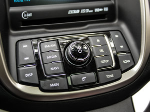 20151.5T Ԅӄſ IV п؅^