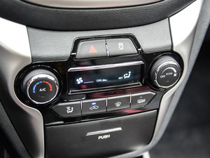 20151.5T Ԅӄſ IV п؅^