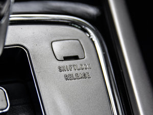 20151.5T Ԅӄſ IV п؅^