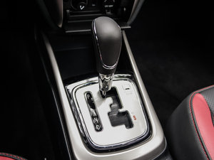 20151.5T Ԅӄſ IV п؅^