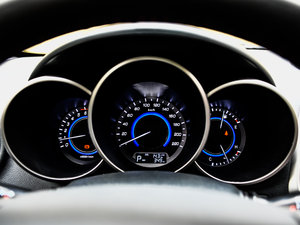 20151.5T Ԅӄſ IV п؅^