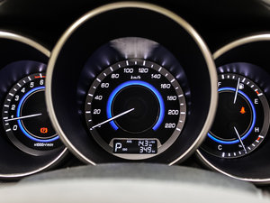 20151.5T Ԅӄſ IV п؅^