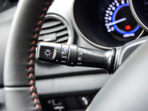 20151.5T Ԅӄſ IV п؅^