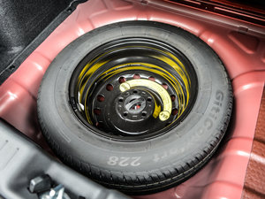 20151.5T Ԅӄſ IV ̥