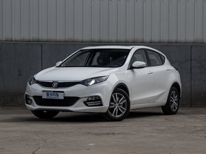 20151.6L քJ IV ǰ45