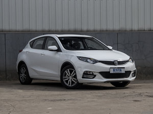 20151.6L ք(dng)J (gu)IV w^