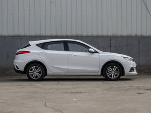 20151.6L ք(dng)J (gu)IV w^