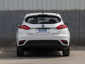 20151.6L ք(dng)J (gu)IV 	