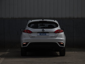 20151.6L ք(dng)J (gu)IV (x)(ji)^