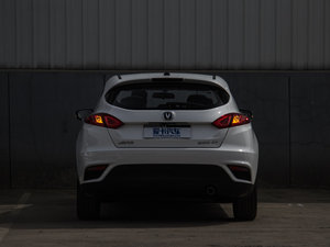 20151.6L ք(dng)J (gu)IV (x)(ji)^