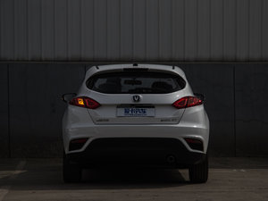 20151.6L ք(dng)J (gu)IV (x)(ji)^