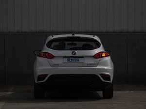 20151.6L ք(dng)J (gu)IV (x)(ji)^