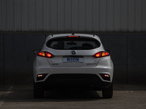 20151.6L ք(dng)J (gu)IV (x)(ji)^