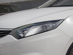 20151.6L ք(dng)J (gu)IV (x)(ji)^