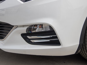 20151.6L ք(dng)J (gu)IV (x)(ji)^