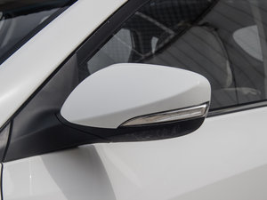 20151.6L ք(dng)J (gu)IV (x)(ji)^