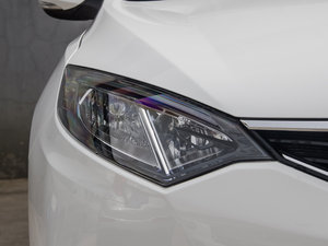 20151.6L ք(dng)J (gu)IV (x)(ji)^