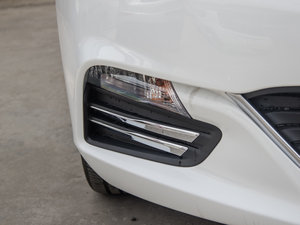 20151.6L ք(dng)J (gu)IV (x)(ji)^