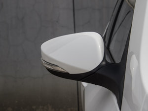 20151.6L ք(dng)J (gu)IV (x)(ji)^