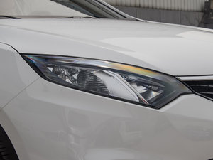 20151.6L ք(dng)J (gu)IV (x)(ji)^