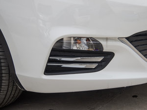 20151.6L ք(dng)J (gu)IV (x)(ji)^