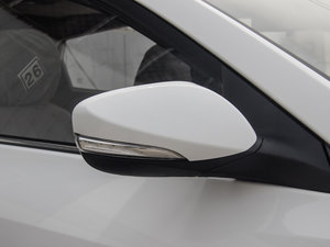 20151.6L ք(dng)J (gu)IV (x)(ji)^