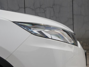 20151.6L ք(dng)J (gu)IV (x)(ji)^