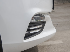 20151.6L ք(dng)J (gu)IV (x)(ji)^