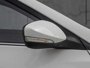 20151.6L ք(dng)J (gu)IV (x)(ji)^