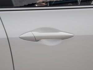 20151.6L ք(dng)J IV (x)(ji)^