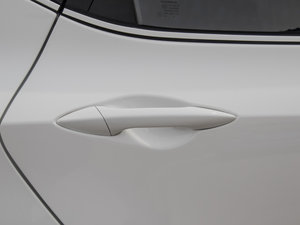 20151.6L ք(dng)J IV (x)(ji)^