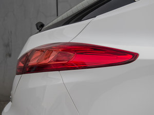 20151.6L ք(dng)J IV (x)(ji)^