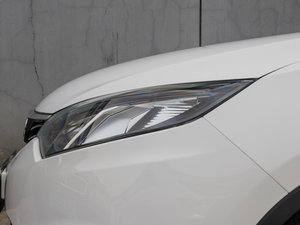 20151.6L ք(dng)J IV (x)(ji)^