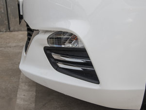 20151.6L ք(dng)J IV (x)(ji)^