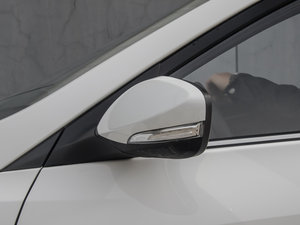 20151.6L ք(dng)J IV (x)(ji)^