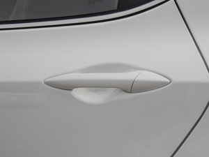 20151.6L ք(dng)J IV (x)(ji)^