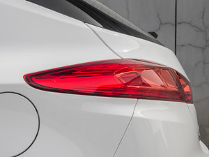 20151.6L ք(dng)J IV (x)(ji)^