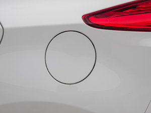 20151.6L ք(dng)J IV (x)(ji)^