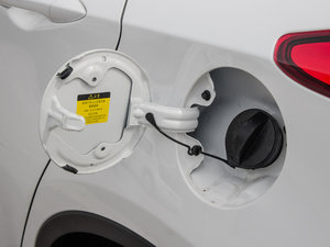 20151.6L ք(dng)J IV (x)(ji)^