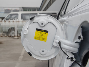 20151.6L ք(dng)J IV (x)(ji)^