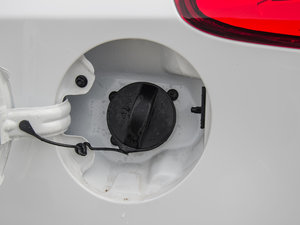 20151.6L ք(dng)J IV (x)(ji)^