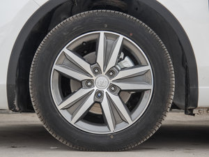 20151.6L քJ IV (x)(ji)^