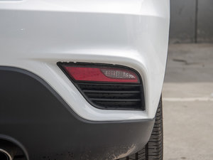 20151.6L քJ IV (x)(ji)^